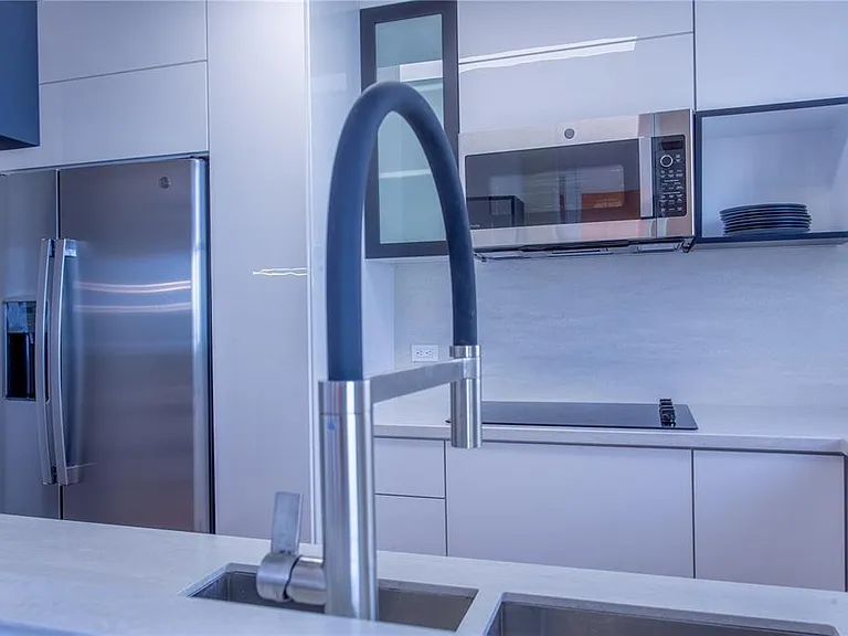 115 Carretera Dm #5.8-603-A — Photo 10