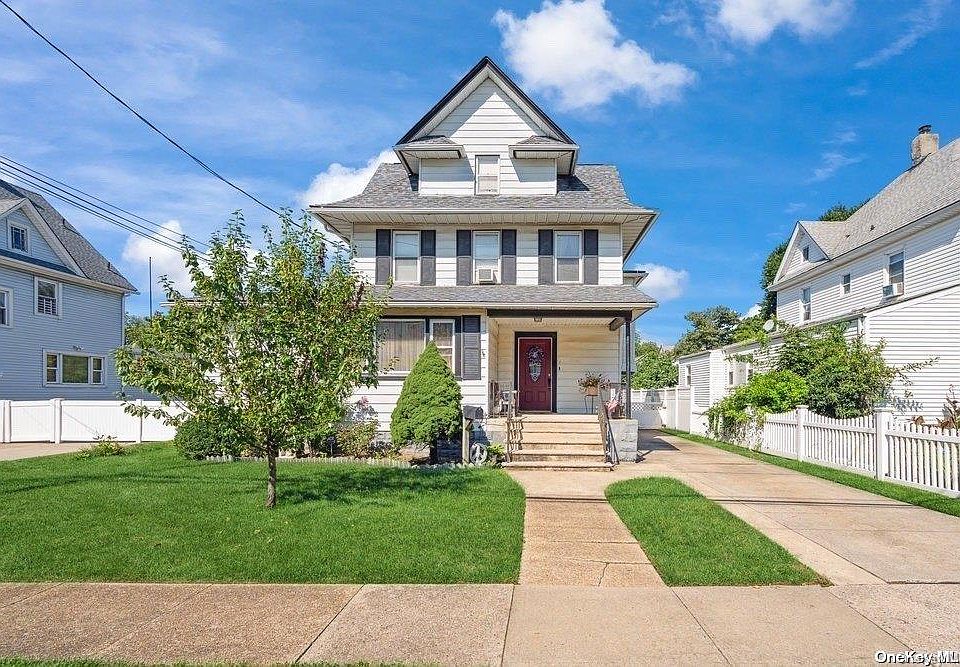 1st image of 245 Denton Avenue