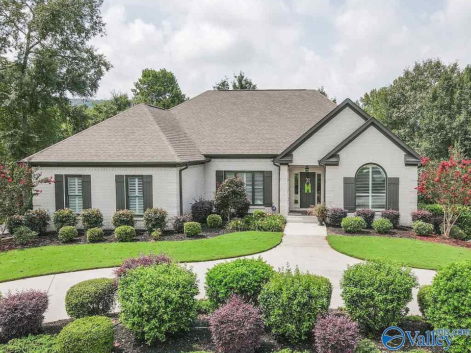 1st image of 5518 Cedar Mill Dr