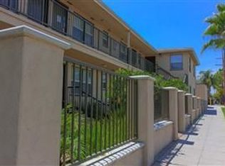 1895 Cedar Ave APT 2, Long Beach, CA 90806