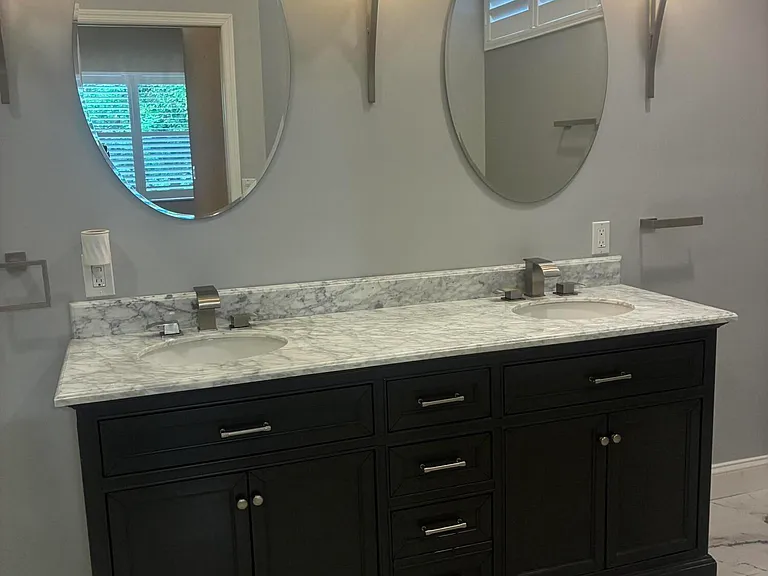 777 SW Munjack Cir — Photo 27