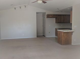 1300 Nathan Ct, Turlock, CA 95380