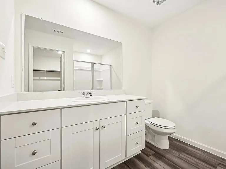 5723 Roadhouse Dr — Photo 13