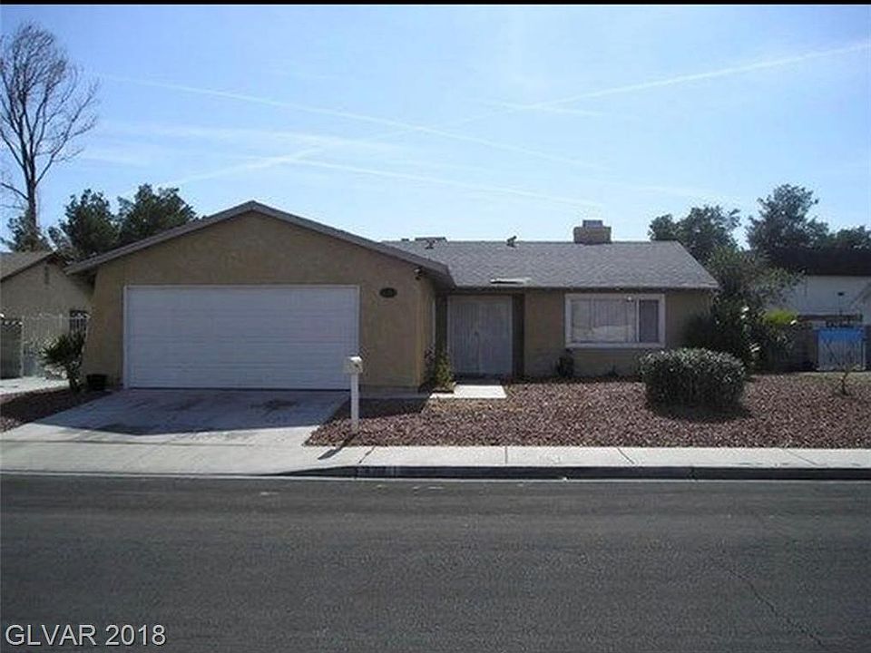 1st image of 4317 Mott Cir
