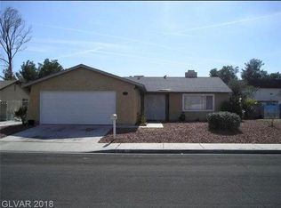 4317 Mott Cir, Las Vegas, NV 89102