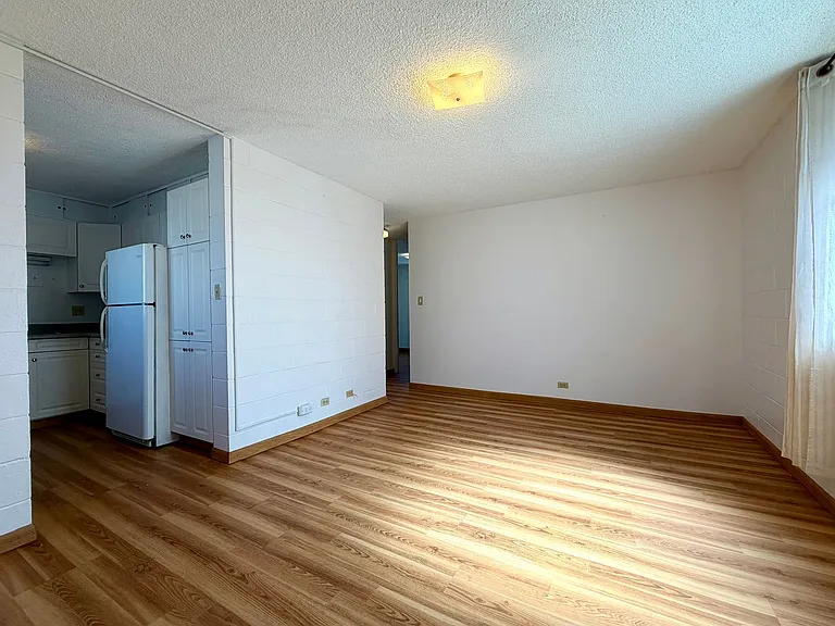 3121 Ala Ilima St #307 — Photo 3