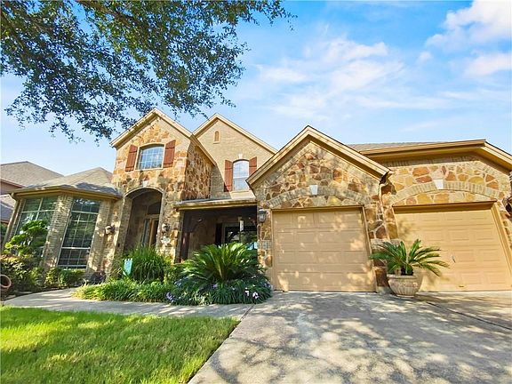 5th image of 3628 Aquamarine Dr