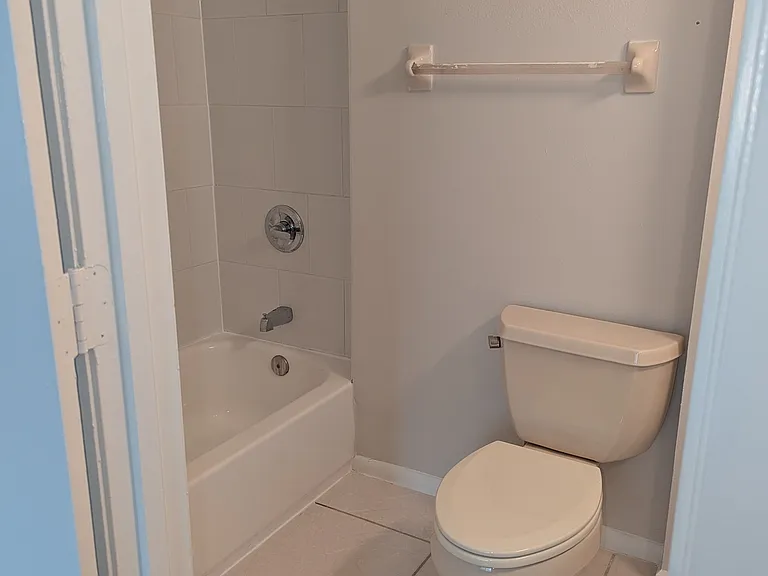 12169 Pepperdine Pl — Photo 36