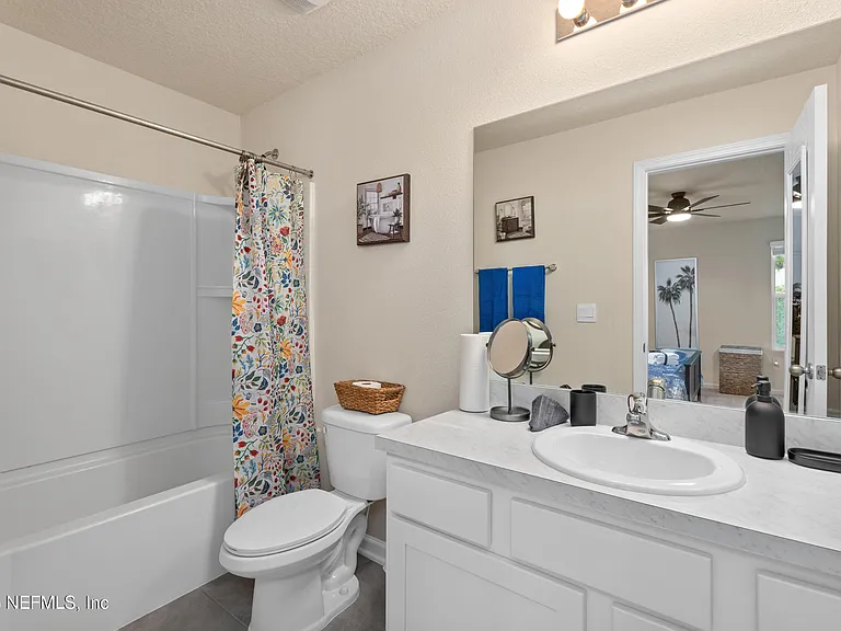 237 Aralia Ln — Photo 21