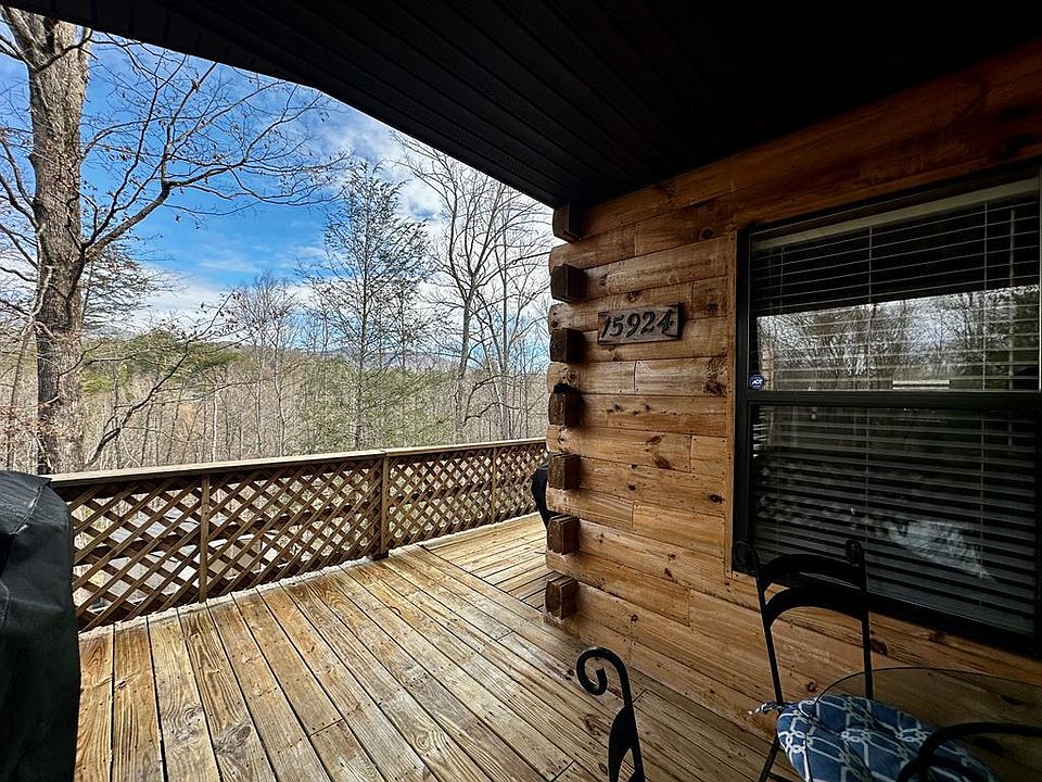 1st image of 383 Blue Mist Mountain Rd