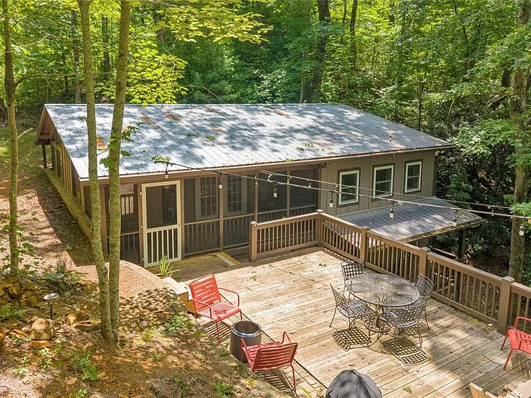 185 Pope Dickson Ln — Photo 43