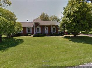 630 Osage Ave, Campbellsville, KY 42718