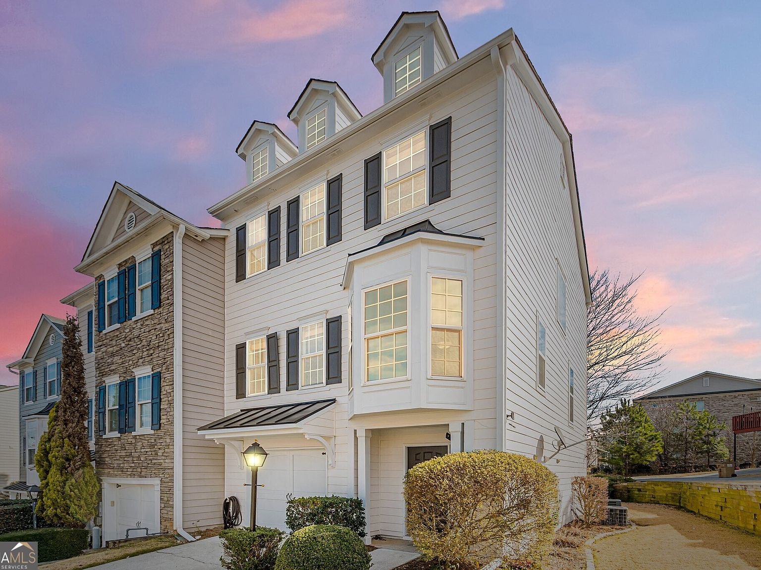1324 Park Pass Way, Suwanee, GA 30024 Zillow