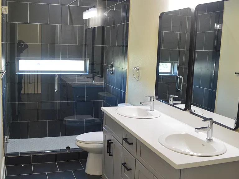 4480 County Road 895 — Photo 18