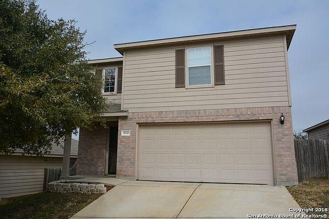 1st image of 5730 Hickory Cyn
