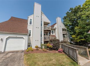1201 W River Rd N APT C3, Elyria, OH 44035