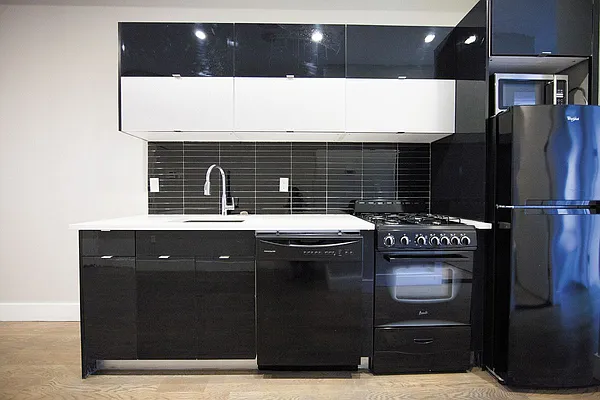 Rented by Brooklyn Group | media 9