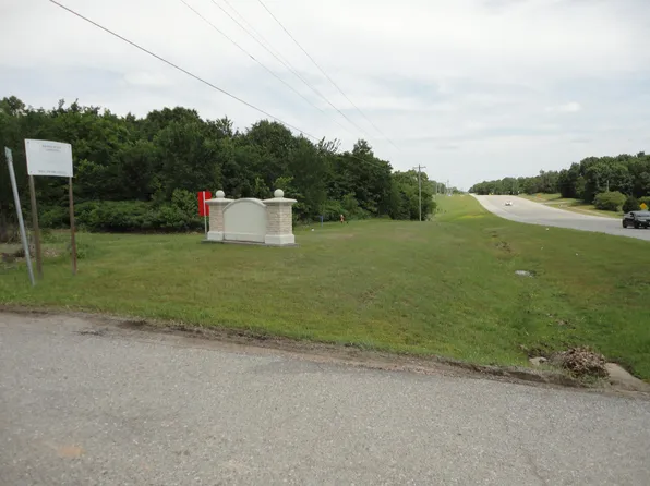 2471 N Main St, Jay, OK 74346