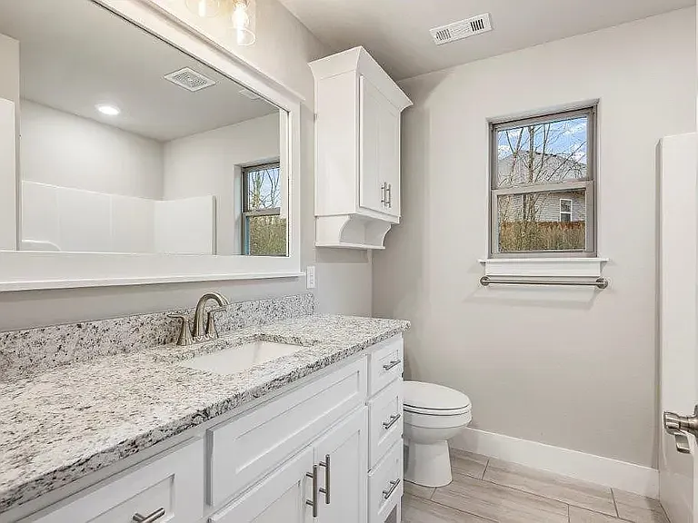 1 Pendeen Ln — Photo 9