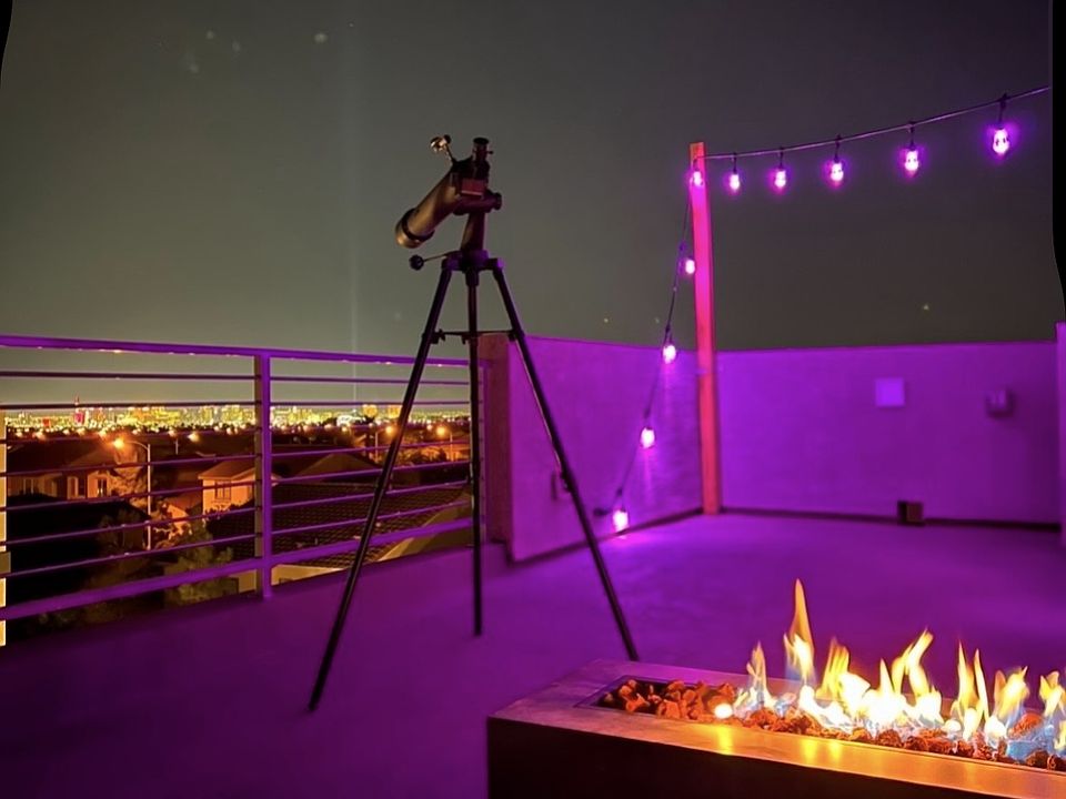 1st image of 7761 Misty Oaks Ave