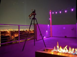 7761 Misty Oaks Ave, Las Vegas, NV 89113