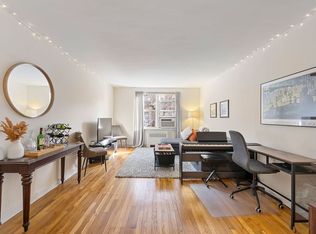 143 Bennett Ave APT 2R, New York, NY