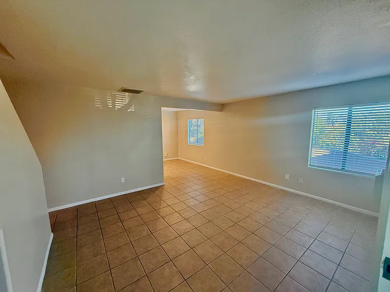 5766 Riley St #5766 — Photo 6