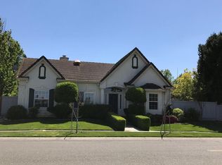 3200 Benedix Way, Elk Grove, CA 95758