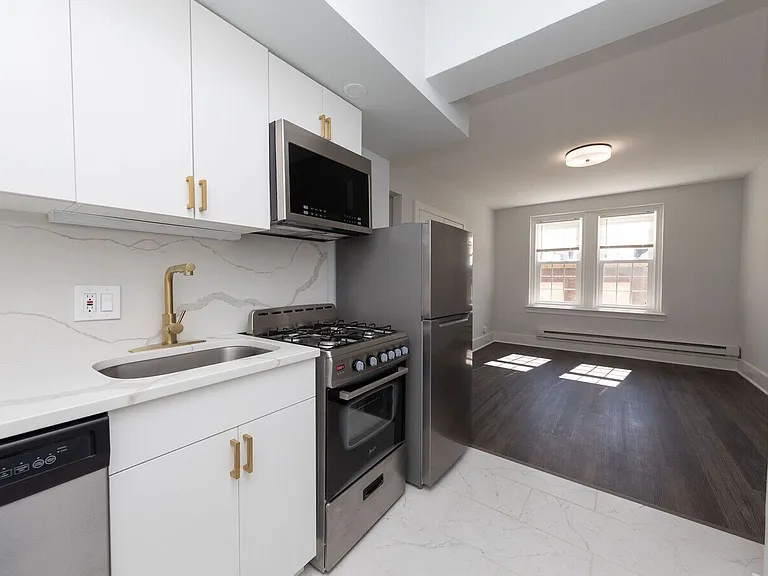 2224 Walnut St #S51 — Photo 1