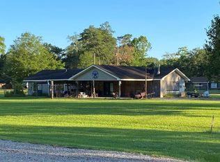 580 Lyndale St, Vidor, TX 77662