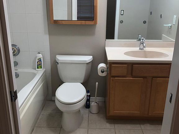 3rd image of 13 Halili Ln