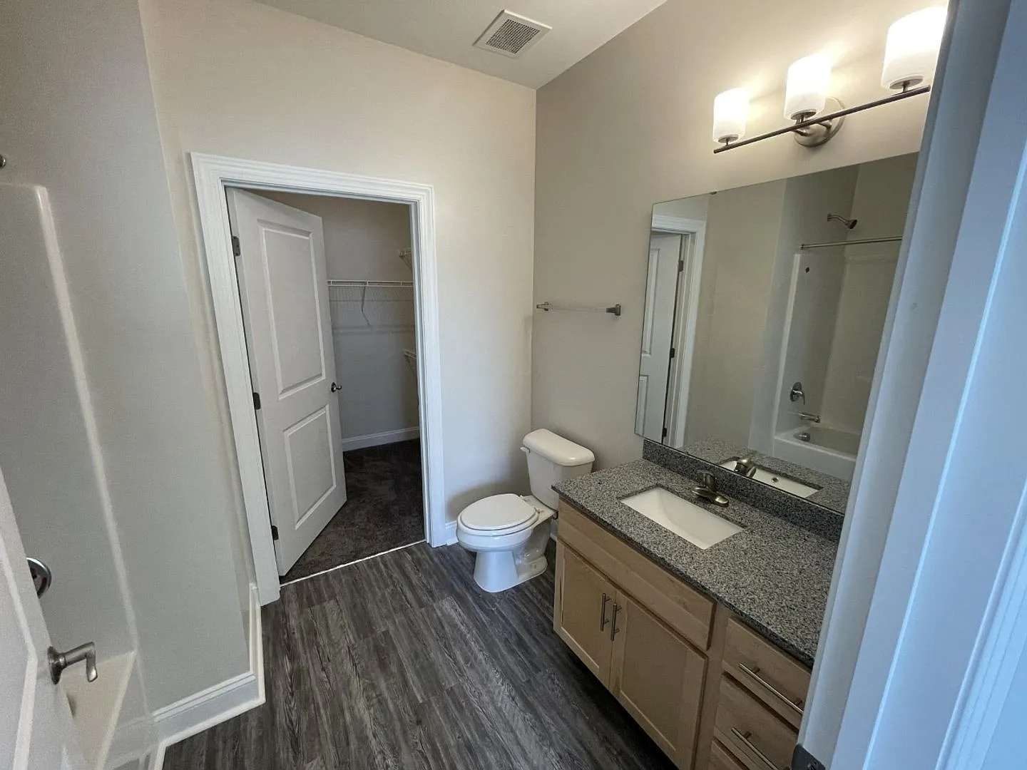 Marcom Street Apartments — Photo 3