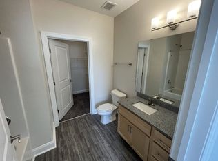 Marcom Street Apartments, Raleigh, NC 27606