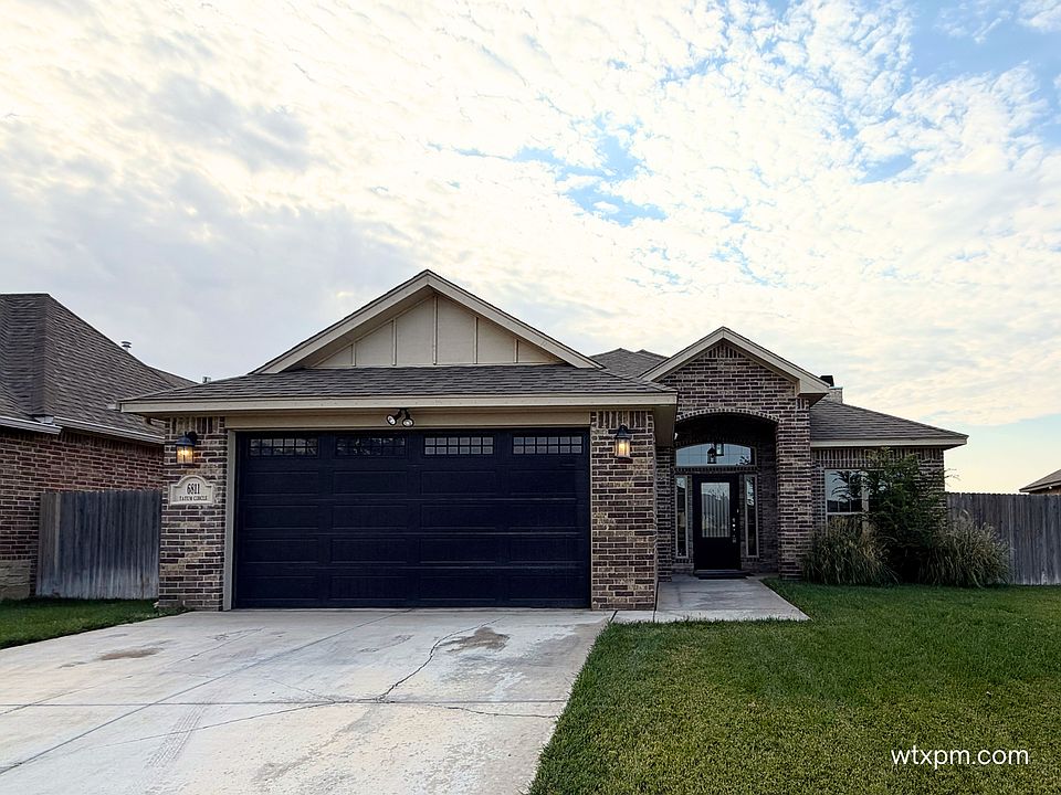 1st image of 6811 Tatum Cir