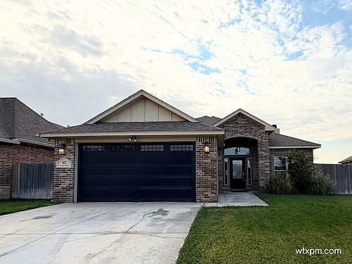 6811 Tatum Cir Photo 1 6811 Tatum Cir Photo 1