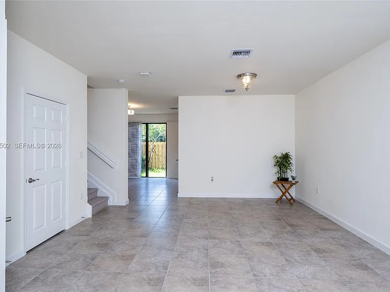 6502 S Anise Ct — Photo 13