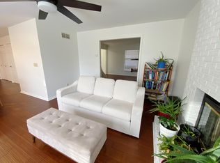 2613 Willoughby Rd, Champaign, IL 61822