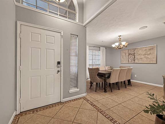 4th image of 12206 Paddock Way