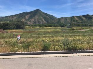 871 S Deer Hollow Rd, Tooele, UT 84074