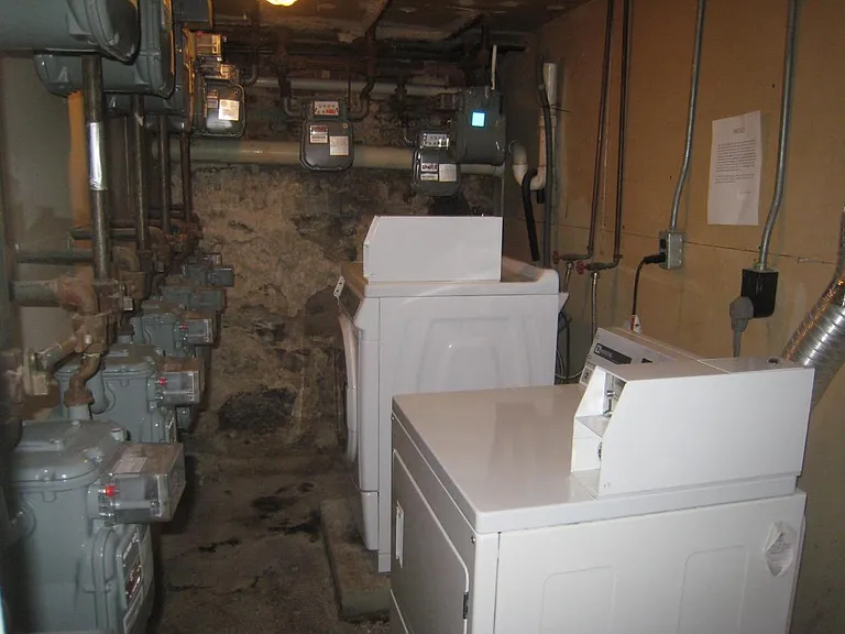 57 Charter St #4D — Photo 11