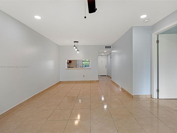 5th image of 7670 SW 152nd Ave #1-207