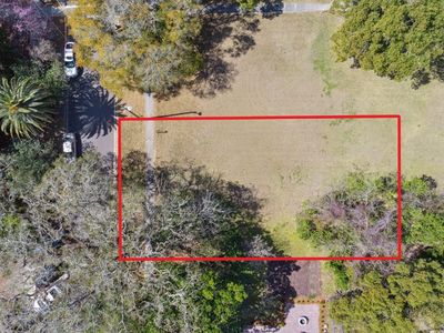 16 Alachua St, Fernandina Beach, FL, 32034