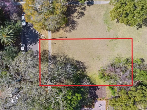 16 Alachua St, Fernandina Beach, FL 32034