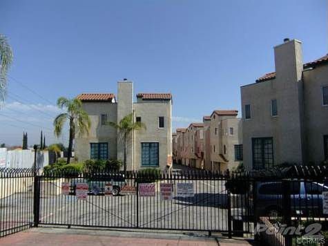 1st image of 13901 Olive View Ln Unit 37