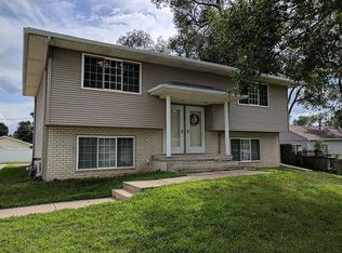 4021 Avenue G #B, Council Bluffs, IA 51501