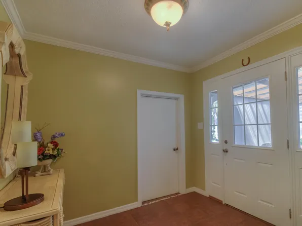 705 Kearney Road, Fort Pierce, FL 34982