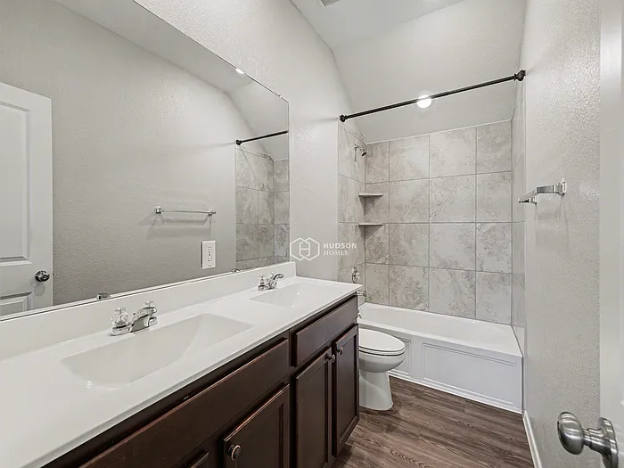 12317 Delta Timber Rd — Photo 21