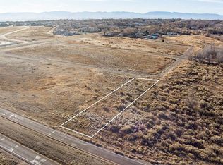 825 N Purcell Blvd, Pueblo, CO 81007