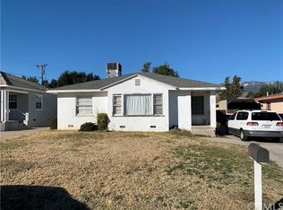 972 W 26th St, San Bernardino, CA 92405