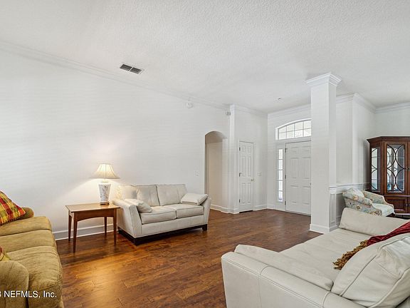 5th image of 3986 CATTAIL POND Circle W